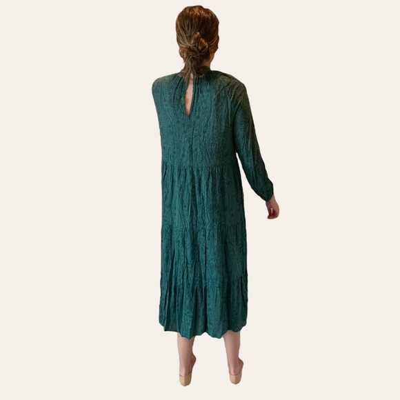 A New Day Dress - Picture 3 of 6